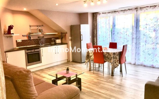 Reventa - Villa independiente - Mijas - Campo Mijas