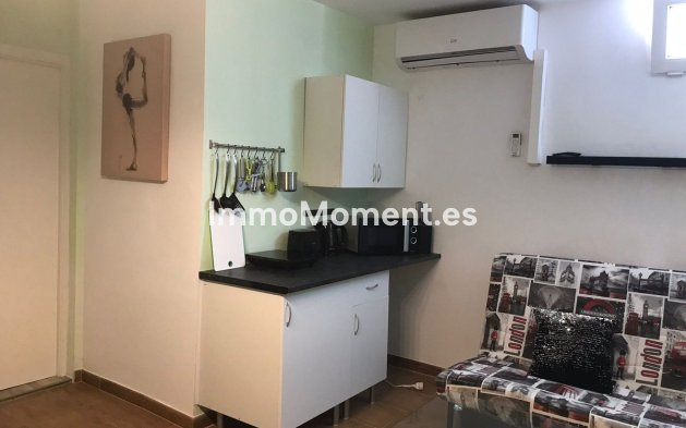 Reventa - Villa independiente - Mijas - Campo Mijas