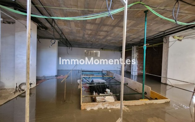 Obra nueva - Villa - Sotogrande - La Alcaidesa