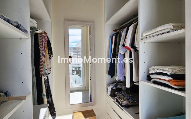 Resale - Villa - Mijas - Riviera del Sol