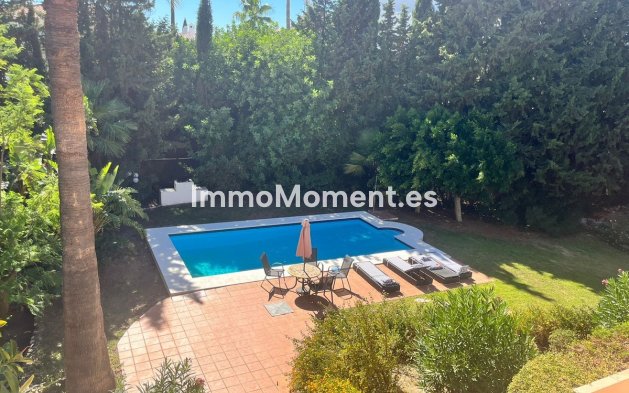 Reventa - Villa - Mijas - Mijas Centro