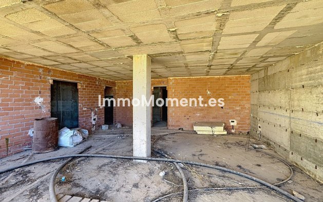 Wiederverkauf - Villa - Mijas - Valtocado