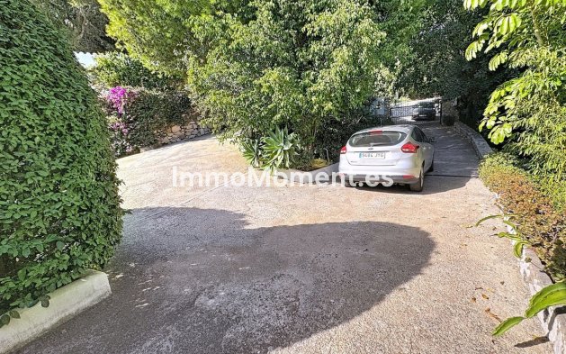 Reventa - Villa - Mijas - Mijas Centro