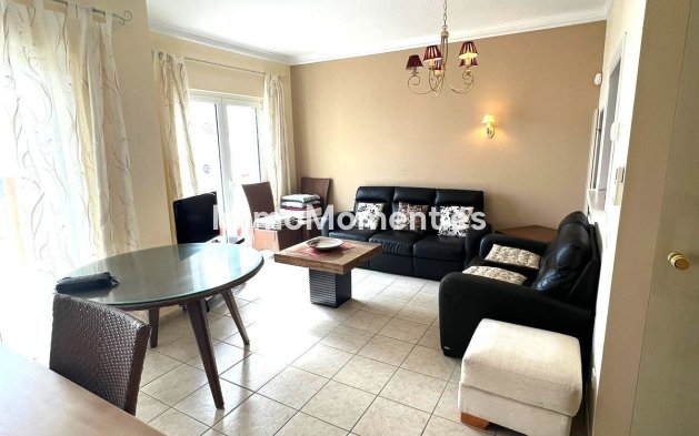 Wiederverkauf - Villa - Mijas - Valtocado