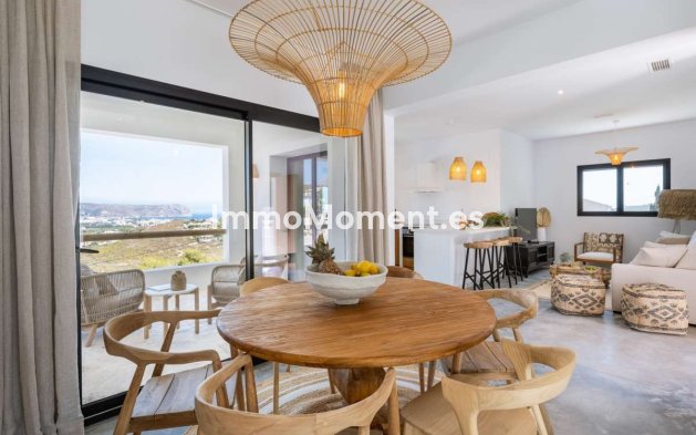 Revente - Villa - Jávea - Jávea - Xàbia Centro