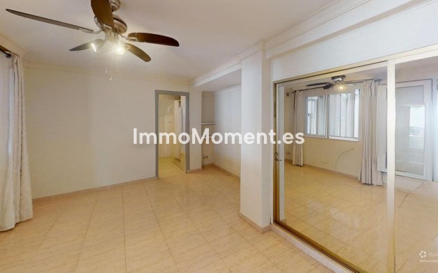 Reventa - Villa - Estepona  - New Golden Mile