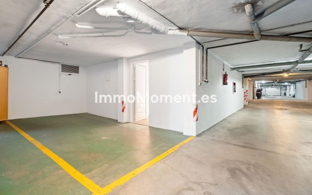 Reventa - Adosado - Marbella - San Pedro de Alcántara