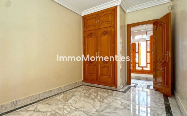 Wiederverkauf - Wohnung - San Pedro del Pinatar - San Pedro del Pinatar Centro