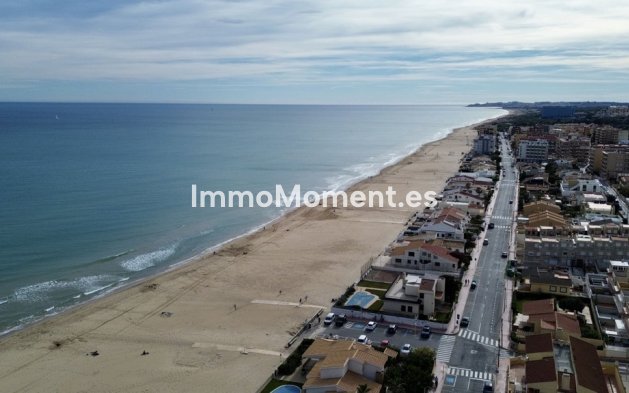 Revente - Appartement - Guardamar del Segura - Guardamar del Segura Centro