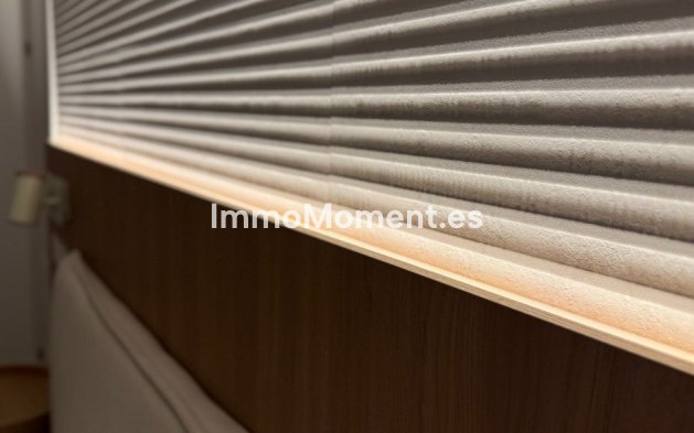 Wiederverkauf - Wohnung - Orihuela - Punta Prima