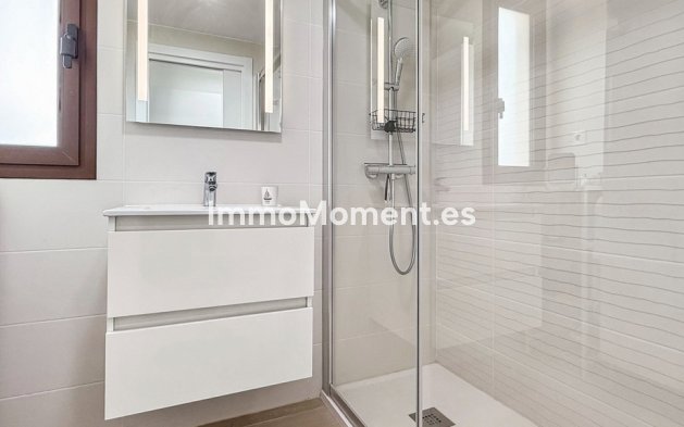 Resale - Apartment - Cartagena - Cartagena Centro