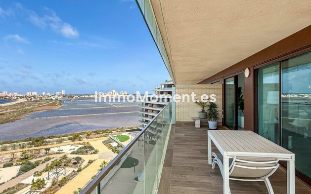 Resale - Apartment - Cartagena - Cartagena Centro