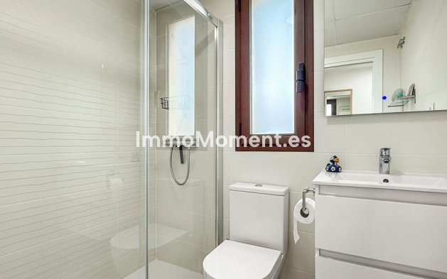 Resale - Apartment - Cartagena - Cartagena Centro