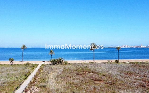 Resale - Apartment - Cartagena - Cartagena Centro