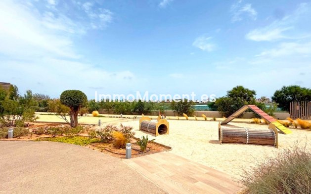 Resale - Apartment - Cartagena - Cartagena Centro