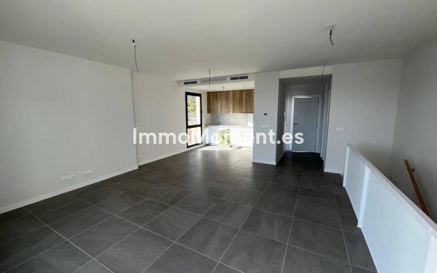 Reventa - Villa - Mijas - Mijas Costa