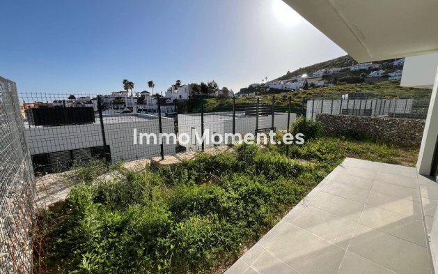 Reventa - Villa - Mijas - Mijas Costa