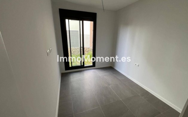 Reventa - Villa - Mijas - Mijas Costa