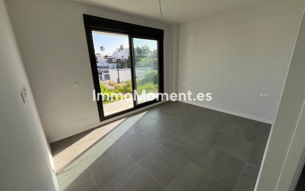Reventa - Villa - Mijas - Mijas Costa