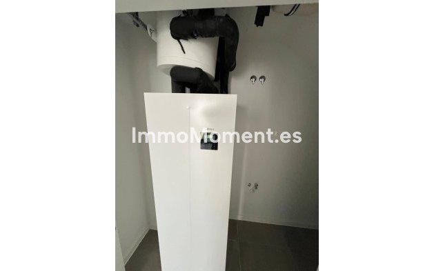 Reventa - Villa - Mijas - Mijas Costa