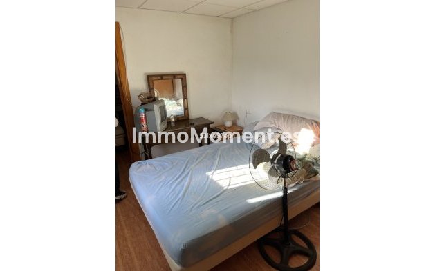 Neubau - Landhaus - Estepona  - Estepona Centro