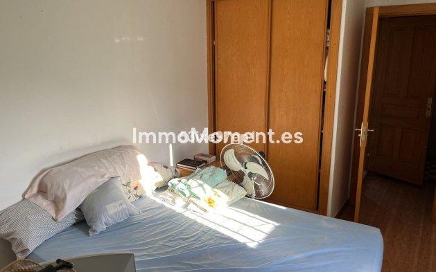 Neubau - Landhaus - Estepona  - Estepona Centro