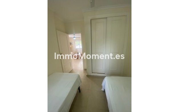 Wiederverkauf - Villa - Algorfa - Algorfa Centro