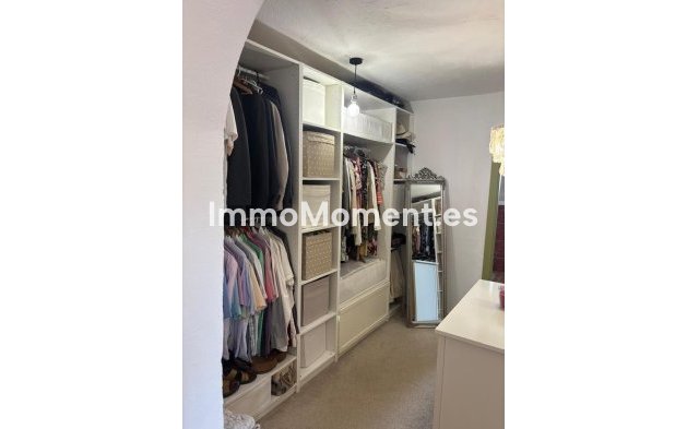 Wiederverkauf - Landhaus - Dolores - Dolores Centro