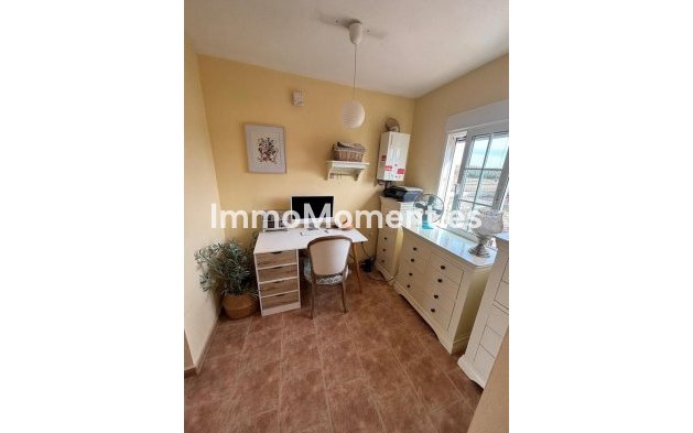 Wiederverkauf - Landhaus - Dolores - Dolores Centro