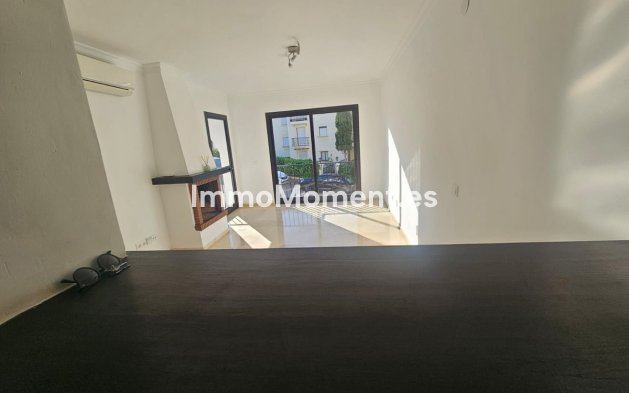 Reventa - Apartamento - Mijas - Mijas Costa