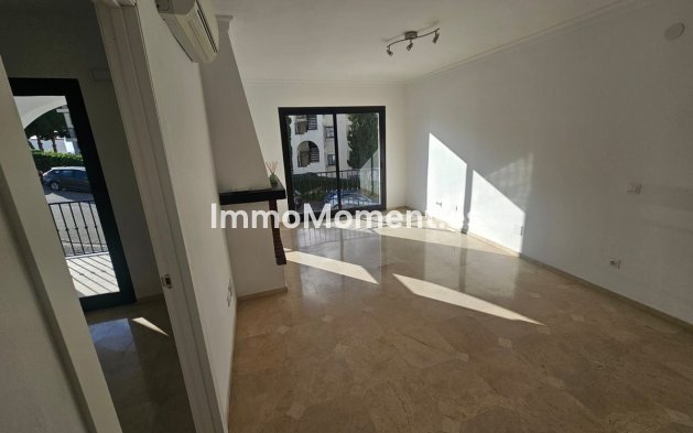 Reventa - Apartamento - Mijas - Mijas Costa