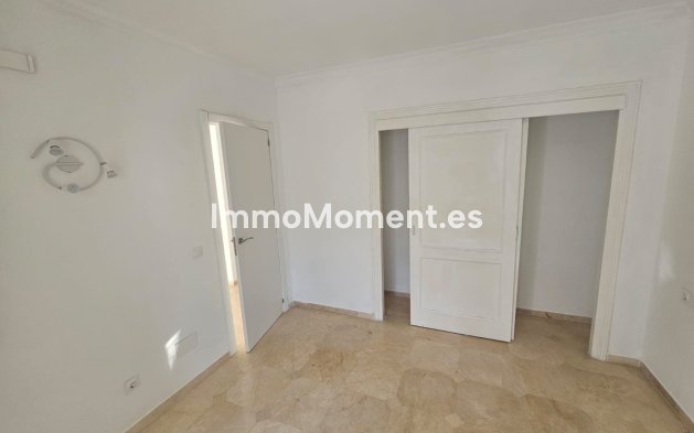 Reventa - Apartamento - Mijas - Mijas Costa