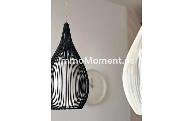 Reventa - Apartamento - Mijas - Mijas Costa