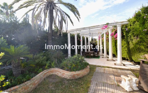 Reventa - Villa - Torrevieja - Torrevieja Centro