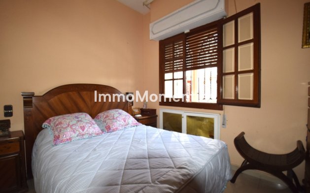 Reventa - Villa - Torrevieja - Torrevieja Centro