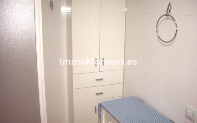 Resale - Apartment - Guardamar del Segura - Guardamar del Segura Centro