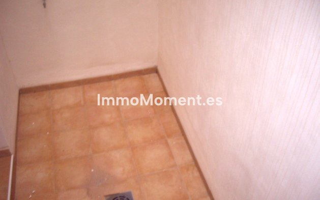 Resale - Apartment - Guardamar del Segura - Guardamar del Segura Centro