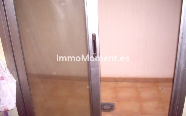 Resale - Apartment - Guardamar del Segura - Guardamar del Segura Centro