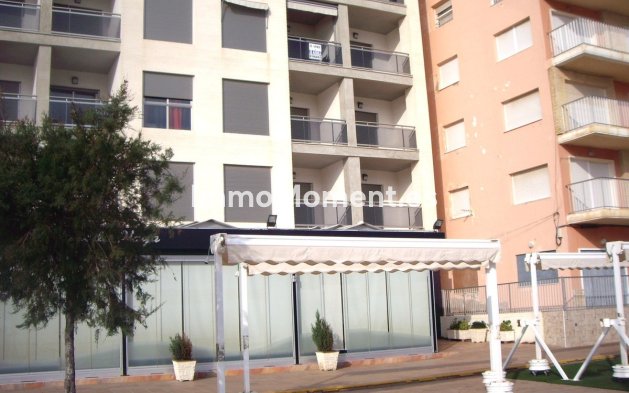 Resale - Apartment - Guardamar del Segura - Guardamar del Segura Centro