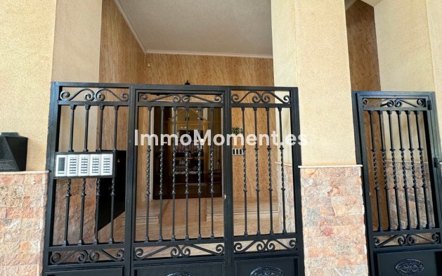 Revente - Appartement - Guardamar del Segura - Guardamar del Segura Centro