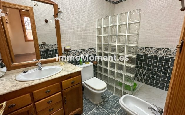 Resale - Apartment - Guardamar del Segura - Guardamar del Segura Centro