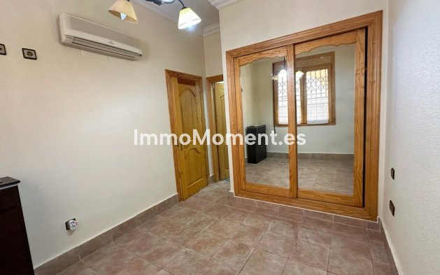 Resale - Apartment - Guardamar del Segura - Guardamar del Segura Centro