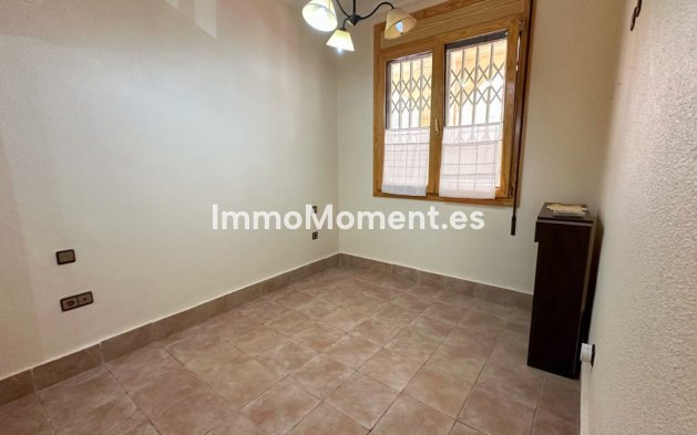 Resale - Apartment - Guardamar del Segura - Guardamar del Segura Centro
