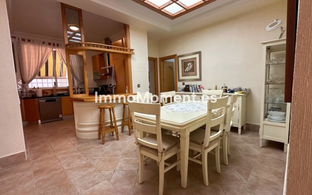 Resale - Apartment - Guardamar del Segura - Guardamar del Segura Centro