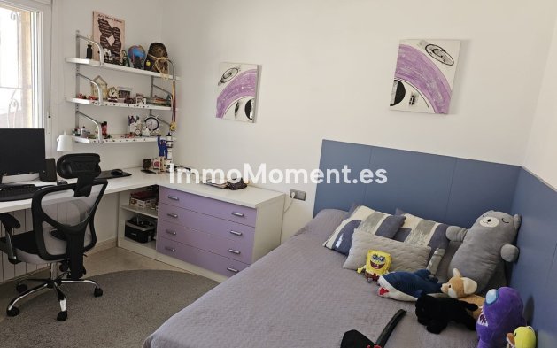 Revente - Villa - Benijofar