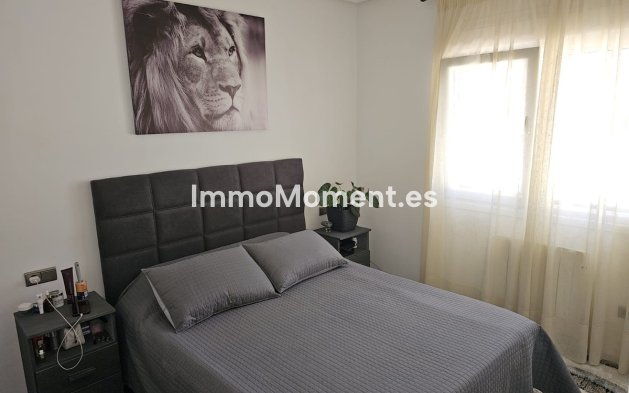 Revente - Villa - Benijofar