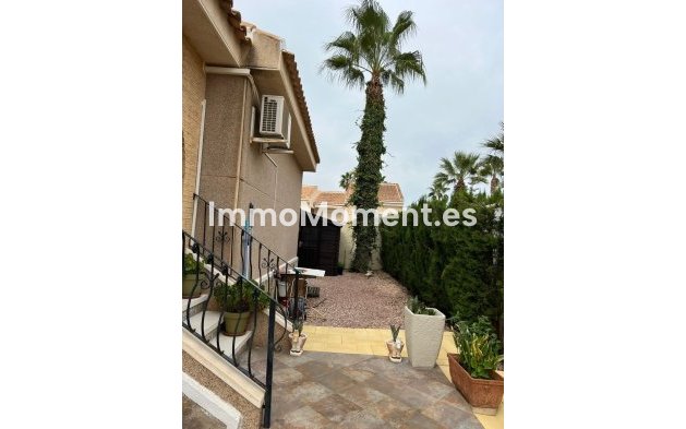 Revente - Villa - Benijofar