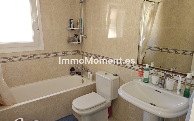 Revente - Villa - Benijofar