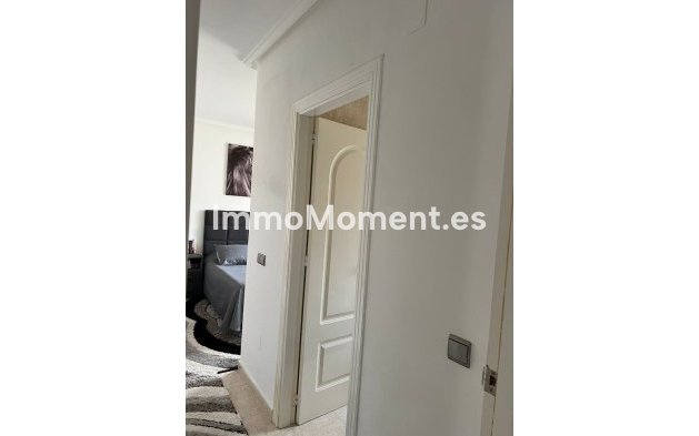 Revente - Villa - Benijofar