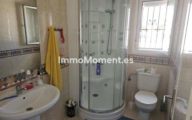 Revente - Villa - Benijofar